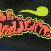 Mi Proyecto del curso: El cartel chicha: diseño y serigrafía del arte popular peruano Ein Projekt aus dem Bereich Traditionelle Illustration, Siebdruck, Lettering, Plakatdesign, H und Lettering von Ricardo Escobar - 15.01.2022