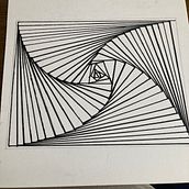 Mi Proyecto del curso: Dibujo para principiantes nivel -1. Desenho a lápis, Desenho, Criatividade para crianças, e Sketchbook projeto de Pedro - 16.01.2022