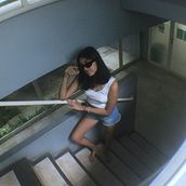 Mi Proyecto del curso: Fotografía con modelo . Mobile Photograph, Instagram, Instagram Photograph, Lifest, and le Photograph project by roberr - 01.15.2022