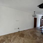 mi casa. Design, Architecture, Furniture Design, and Making project by Daniela Coello - 01.16.2022