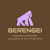 Theater - Schreiben - Performen & Auftrittskompetenz . Un proyecto de Dirección de arte, Consultoría creativa, Educación, Eventos, Creatividad, Stor, telling, Comunicación, Narrativa y Escritura creativa de Graziella Cisternino - 16.01.2022