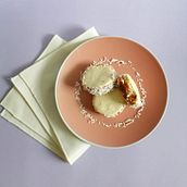 Mi Proyecto del curso: Fotografía profesional para Instagram. Un projet de Publicité, Photographie, Marketing, Réseaux sociaux, Photographie smartphone, Photographie de produits, Marketing mobile, Instagram, Photographie pour Instagram, Photographie lifest , et le de Regina Hernández Valdés - 02.07.2021