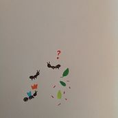 Mi Proyecto del curso: Técnicas narrativas para libros infantiles. Un proyecto de Escritura, Stor, telling, Ilustración infantil, Narrativa, Escritura creativa y Literatura infantil						 de Luna A Reynoso - 16.01.2022
