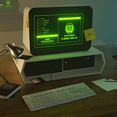 My project in Realistic CGI Compositions: Create a Sci-Fi Scene course. 3D, Art Direction, 3D Modeling, Concept Art, Audiovisual Post-production, and 3D Design project by Onur Güngör - 01.13.2022