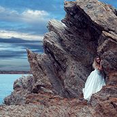 Mi Proyecto del curso: Iniciación al retoque fotográfico con Photoshop. Un projet de Photographie, Retouche photographique , et Photographie numérique de luiseduardomartinez39 - 16.01.2022