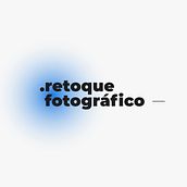 .retoque fotográfico Ein Projekt aus dem Bereich Design, Traditionelle Illustration, Werbung, Fotografie, Fotoretuschierung, Grafikdesign und Vektorillustration von Nina Frutos Bolsa - 10.01.2022