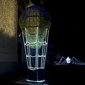 Mi Proyecto del curso: Fotografía para principiantes: descubre tu cámara digital. Un progetto di Fotografia, Fotografia digitale e Composizione fotografica di Imaria Pmarcos - 17.01.2022