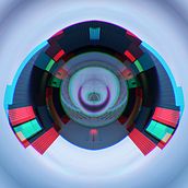Strikingly Affect. Un progetto di Produzione audiovisiva, Musica, Produzione musicale, Motion graphics, Fotografia, Upc, cling e Postproduzione audiovisiva di Strikingly Affect - 20.08.2020