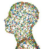 Microbes around us. Un proyecto de Stor y telling de sandrams3 - 17.01.2022