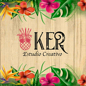 Mi Proyecto del curso: Identidad visual handmade. Br, ing, Identit, Graphic Design, Packaging, Paper Craft, DIY, Stationer, and Design project by Delia Sesma Galipienzo - 01.17.2022