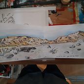 Wood projects (first two years). Een project van Meubelontwerp en -bouw van Heath Nieddu - 17.01.2022