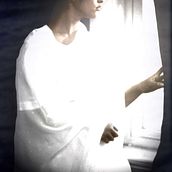 Why is God [Senior Thesis]. Film, Video, and TV project by Seema Shastri - 01.17.2022