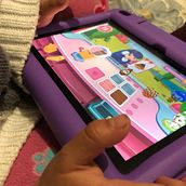 Mi Proyecto del curso: Creación de cuentos infantiles. Writing, Stor, telling, Children's Illustration, Creating with Kids, Narrative, Fiction Writing, Creative Writing, and Children's Literature project by Toño Ortiz - 01.18.2022