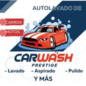 Mi Proyecto del curso: Google Ads y Facebook Ads desde cero. Marketing, Social Media, Digital Marketing, Mobile Marketing, Instagram, Facebook Marketing, Instagram Marketing, Growth Marketing, and SEM project by Alejandro Salvador - 01.17.2022