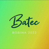 Reel 2022. Un proyecto de Animación 2D y Motion Graphics de Batec Animation Studio - 01.01.2022