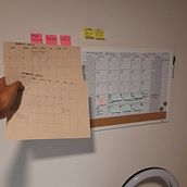 Plan de Trabajo para mi agencia de marketing y producción audiovisual. Un proyecto de Consultoría creativa, Marketing, Gestión, productividad							, Publicidad, Diseño gráfico, Cine, vídeo, televisión y Fotografía de Erick Jair Pimienta Velazquez - 18.01.2022