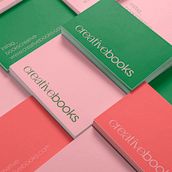 https://www.behance.net/IsabelPera9bd1?tracking_source=search_users%7Cisabel%20peralta. Design, Traditional illustration, Br, ing, Identit, Editorial Design, Packaging & Infographics project by Isabel PL - 01.18.2022