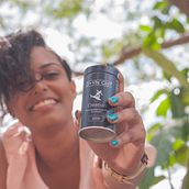 Comerciales. Edição de vídeo, Cinema, Vídeo e TV, e Publicidade projeto de Jean Daniel Louis - 12.01.2022