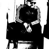 Israel IZK. Music project by Israel Nani - 01.17.2022