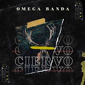 Omega Music . % David Wam tarafından hazırlanan Müzik, Müzik Prodüksi, Ve onu projesi - 01.30.2021
