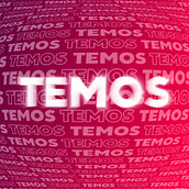 Meu projeto do curso: Animação tipográfica com After Effects Ein Projekt aus dem Bereich Motion Graphics, Animation, T, pografie, 3-D-Animation, Kinetische T und pografie von Aryanne Mauer Machado - 16.01.2022