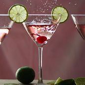 Il mio progetto del corso: Food photography: crea scatti professionali in movimento. Photograph, Photograph, Post-production, Photo Retouching, Product Photograph, Studio Photograph, Digital Photograph, Food Photograph, Instagram Photograph, Food St, and ling project by Miriam Dones - 02.27.2022