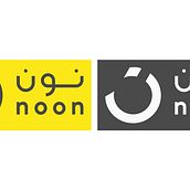 My project in Logo Design: From Concept to Presentation course. Design, Br, ing, Identit, Graphic Design, and Logo Design project by Saeed Ali - 01.18.2022