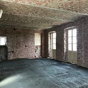 RESIDENZA ELYSì - IL MIO ALLOGGIO. Un proyecto de Arquitectura y Decoración de interiores de Silvia Turello - 19.01.2022