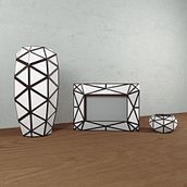 Colección Ghost, mi Proyecto del curso: Diseño de muebles y objetos para principiantes. Een project van Meubelontwerp en -bouw, Industrieel ontwerp y Retailontwerp van albagonzalezvalero - 19.01.2022