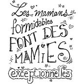 Mon projet du cours : Initiation au doodling créatif et au lettering manuel . % contact_340660 tarafından hazırlanan Geleneksel illüstras, on, Harfler, Çizim, Ve El Yazısı projesi - 01.19.2022