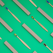 Mi Proyecto del curso: Fotografía profesional para Instagram. Publicidade, Fotografia, Marketing, Redes sociais, Fotografia com celular, Fotografia do produto, Mobile Marketing, Instagram, Fotografia para Instagram, Fotografia Lifest, e le projeto de Sandra Patricia Chaparro Melo - 01.12.2021