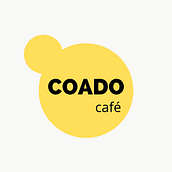 identidade visual Ein Projekt aus dem Bereich Design von Luísa Fornasari - 20.01.2022
