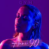 GYN - ANNI 90. Projekt z dziedziny Kino, film i telewizja,  Muz i ka użytkownika dario de simone - 04.06.2021
