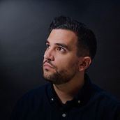 Mi Proyecto del curso: Producción musical para películas. Music, and Music Production project by Alvaro Camara Lopez - 06.10.2020