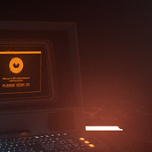 Realistic CGI Compositions: Create a Sci-Fi Scene course. 3D, Art Direction, 3D Modeling, Concept Art, Audiovisual Post-production, and 3D Design project by Ricardo Malva - 01.15.2022