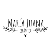 Mi Proyecto del curso: Desarrollo de una marca atractiva y responsable para mi emprendimiento MARIA JUANA. . Br, ing, Identit, Creative Consulting, Marketing, Br, and Strateg project by DAIANA MEHRING - 01.20.2022