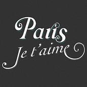 Mon projet du cours : Lettering vintage : créez des compositions uniques de A à Z. T, pograph, Calligraph, Lettering, Digital Lettering, T, pograph, and Design project by Verena Gutentag - 01.20.2022