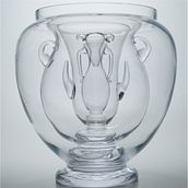 The Object Without a Story. Design project by Andrea Bandoni - 01.20.2022