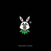Logofolio. Un progetto di Design, Graphic design, Design di loghi, Br, ing, Br e identit di Wilfred Diaz - 20.01.2022