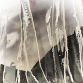 Mon projet du cours : Photographie hybride pour l'expérimentation créative Ein Projekt aus dem Bereich Fotografie, Fotoretuschierung und Artistische Fotografie von laetitia_magnin1 - 19.01.2022