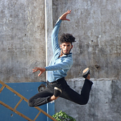 Participações . Fotografia, Cinema, Vídeo e TV, Direção de arte, Multimídia, Design de cenários, Vídeo, Redes sociais, Criatividade, Edição de vídeo, Instagram, Realização audiovisual, e Fotografia em exteriores projeto de Artur Xavier - 20.01.2022