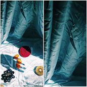 Meu projeto do curso: Fotografia de produto com luz direta do sol. Un progetto di Social media, Fotografia con smartphone, Fotografia di prodotti, Illuminazione fotografica e Design per i social network di Mayara Bitencourt - 18.01.2022