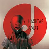Hashtag Amor. Projekt z dziedziny Produkcja audiowizualna, Kino, film i telewizja, Film, Ed i cja filmów użytkownika Paulo Valle - 30.06.2021
