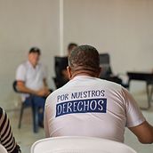 UN REPASO POR LA VIOLENCIA EN COLOMBIA CONTADA POR LAS VÍCTIMAS. . Fotografia, Fotografia em exteriores, e Fotografia documental projeto de JUAN CAMILO ARIZA AROCA - 20.01.2022