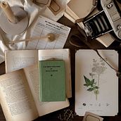 Mi Proyecto del curso: Fotografía flat lay llena de color para Instagram Ein Projekt aus dem Bereich Social Media, Smartphonefotografie, Digitalfotografie, Mobile Marketing, Instagram, Content-Marketing, Fotografie für Instagram, Marketing für Instagram, Lifest und le-Fotografie von Inés Arias López - 20.01.2022