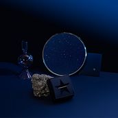 Photos for a branding company . Een project van Productfotografie, Retoucheren van foto's y Commerciële fotografie van ximeft27 - 21.01.2022