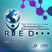 Mi Proyecto del curso: Google Ads y Facebook Ads desde cero. Un projet de Marketing, Réseaux sociaux, Marketing digital, Marketing mobile, Instagram, Marketing pour Facebook, Marketing pour Instagram, Growth marketing , et SEM de Ivonne Caravantes - 19.01.2022