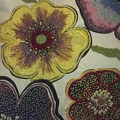 Course work to date. 22/01/2022. Development demonstated by works shown in order of production.. Botanical Illustration, Floral, Plant Design, and Design project by Shelly Gane - 01.21.2022