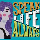 My project in Illustrated Lettering with Manual and Digital Techniques course. Projekt z dziedziny Trad, c, jna ilustracja, T, pografia, Ilustracja c, frowa, Liternictwo c, frowe,  Pismo dekorac i jne użytkownika Claudia Sebastiany - 21.01.2022