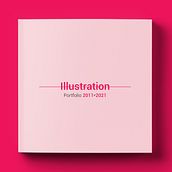 Illustration Portfolio. Traditional illustration project by Manuel Jurado Garrido - 11.30.2021